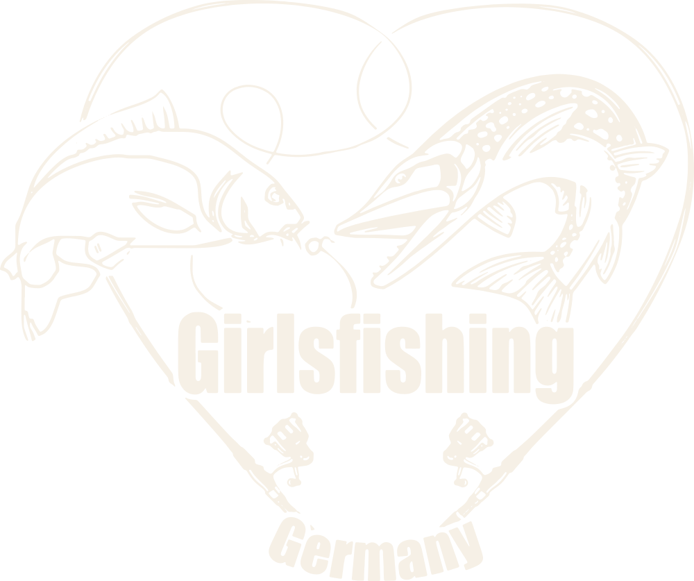 Girlsfishing Germany® – zur Startseite